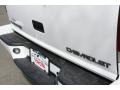 Summit White - Blazer LS 4x4 Photo No. 32
