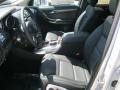 Iridium Silver Metallic - R 350 4Matic Photo No. 4