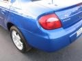 Electric Blue Pearlcoat - Neon SXT Photo No. 8