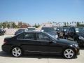 Black - C 300 Sport Photo No. 2