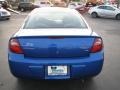 Electric Blue Pearlcoat - Neon SXT Photo No. 9