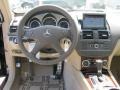Black - C 300 Sport Photo No. 5