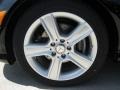 Black - C 300 Sport Photo No. 6