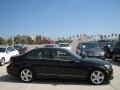 Black - C 300 Sport Photo No. 2