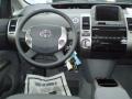 Magnetic Gray Metallic - Prius Hybrid Photo No. 24