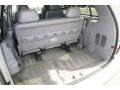 Mist Gray Trunk Photo for 2000 Dodge Grand Caravan #47666122