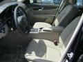 Black - C 300 Sport Photo No. 4