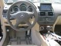 Black - C 300 Sport Photo No. 5