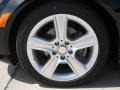 Black - C 300 Sport Photo No. 6