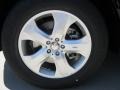 Black - GL 450 4Matic Photo No. 6