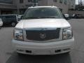 White Diamond - Escalade AWD Photo No. 3