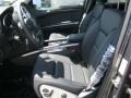 2011 Steel Grey Metallic Mercedes-Benz ML 350 BlueTEC 4Matic  photo #4