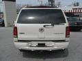 White Diamond - Escalade AWD Photo No. 7