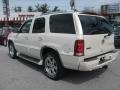 2005 White Diamond Cadillac Escalade AWD  photo #9