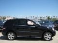 Black - ML 350 Photo No. 2