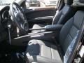 Black - ML 350 Photo No. 4