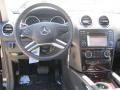 Black - ML 350 Photo No. 5