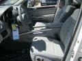 Arctic White - ML 350 Photo No. 4