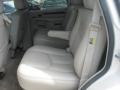 White Diamond - Escalade AWD Photo No. 19