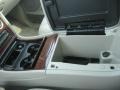 White Diamond - Escalade AWD Photo No. 33