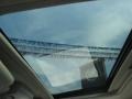White Diamond - Escalade AWD Photo No. 35