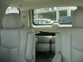White Diamond - Escalade AWD Photo No. 39