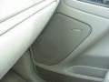 White Diamond - Escalade AWD Photo No. 40