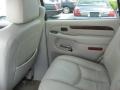White Diamond - Escalade AWD Photo No. 42