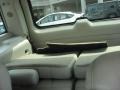White Diamond - Escalade AWD Photo No. 43