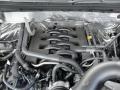 5.0 Liter Flex-Fuel DOHC 32-Valve Ti-VCT V8 Engine for 2011 Ford F150 FX2 SuperCrew #47667034