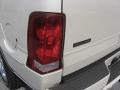White Diamond - Escalade AWD Photo No. 47