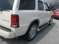 White Diamond - Escalade AWD Photo No. 52