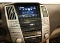 Black Onyx - RX 350 AWD Photo No. 19
