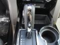 Black Transmission Photo for 2011 Ford F150 #47667247