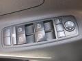 Black - ML 350 4Matic Photo No. 11