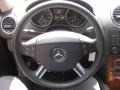 Black - ML 350 4Matic Photo No. 19