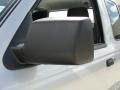 Silver Metallic - Ranger XL SuperCab Photo No. 12
