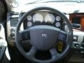 2008 Bright White Dodge Ram 3500 Big Horn Edition Quad Cab 4x4 Dually  photo #12