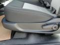 Silver Metallic - Ranger XL SuperCab Photo No. 20