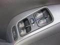 Charcoal Controls Photo for 2002 Mercedes-Benz C #47667667