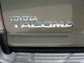 2011 Pyrite Mica Toyota Tacoma Access Cab  photo #15