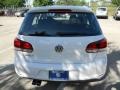 Candy White - Golf 4 Door Photo No. 6