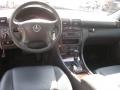 Mars Red - C 320 Sedan Photo No. 19