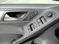 Candy White - Golf 4 Door Photo No. 20