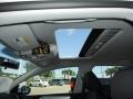 Candy White - Golf 4 Door Photo No. 21