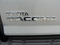 2011 Silver Streak Mica Toyota Tacoma V6 SR5 PreRunner Double Cab  photo #15
