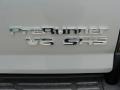 2011 Silver Streak Mica Toyota Tacoma V6 SR5 PreRunner Double Cab  photo #16