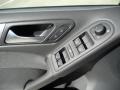 Titan Black Controls Photo for 2011 Volkswagen Golf #47668627