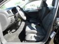 Black - Golf 4 Door Photo No. 11