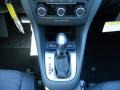Black - Golf 4 Door Photo No. 18